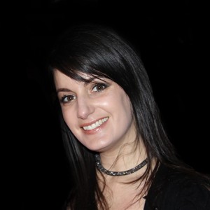julie-delporte-designer-graphique-multimedia julie-delporte-designer-graphique-multimedia