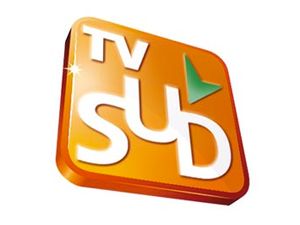 infographiste-multimédia-tv-sud infographiste-multimédia-tv-sud