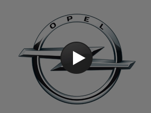 vignette-video-opel