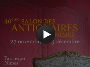 vignette-video-salon-foire-expo-nimes