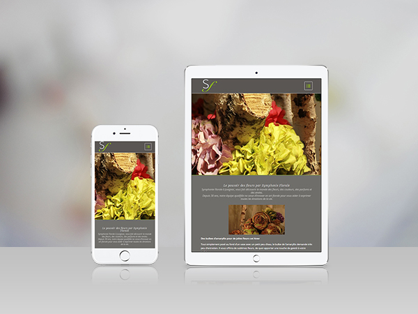 site-internet-symphonie-florale site-internet-symphonie-florale