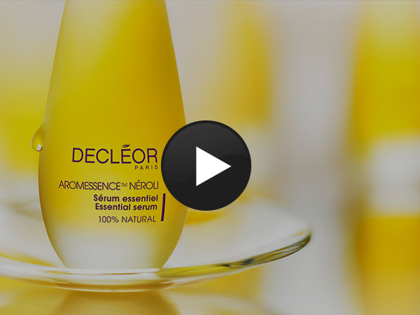 video-motion-design-decleor video-motion-design-decleor