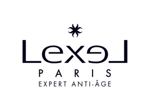 lexel-paris lexel-paris