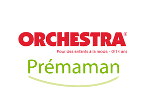 orchestra-premaman orchestra-premaman