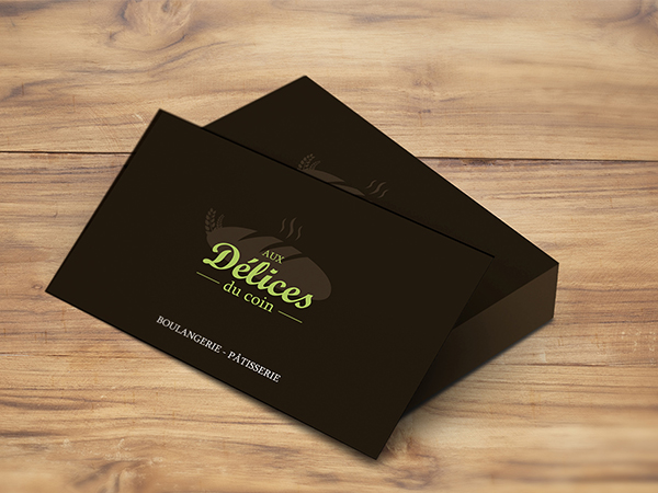 identite-visuelle-aux-delices-du-coin-v identite-visuelle-aux-delices-du-coin-v