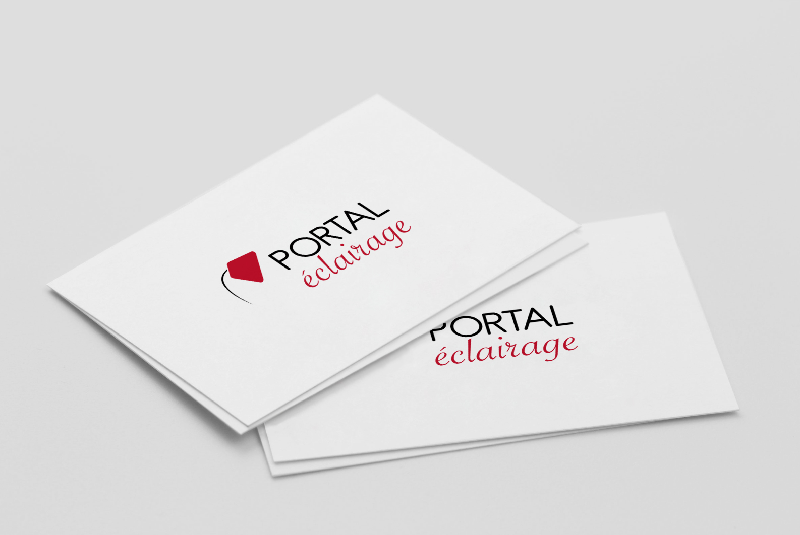 logo-identite-visuelle-portal-eclairage logo-identite-visuelle-portal-eclairage