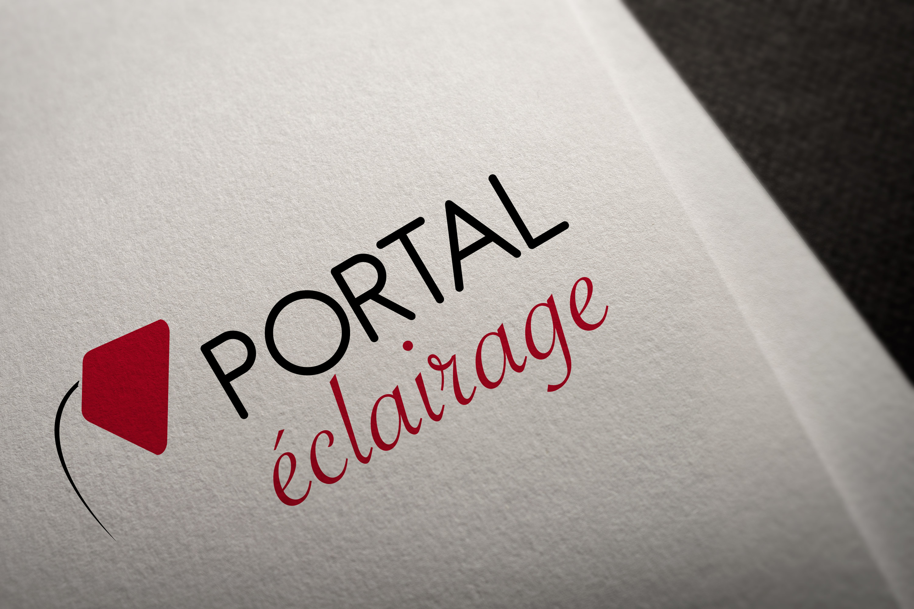 logo-portal-2 logo-portal-2