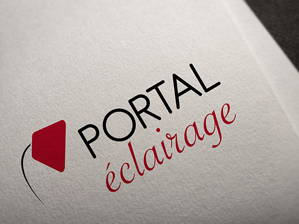 logo-portal-eclairage-v logo-portal-eclairage-v