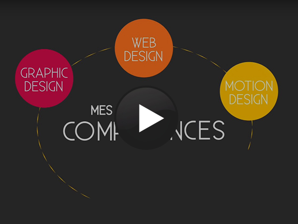 video-motion-designer-montpellier-julie-delporte video-motion-designer-montpellier-julie-delporte