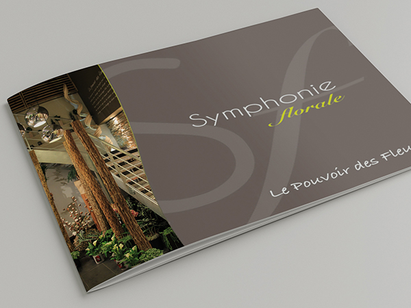 brochure-presentation-v brochure-presentation-v
