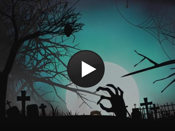motion-design-video-halloween motion-design-video-halloween