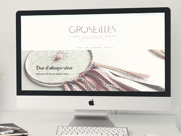 site-internet-blog-groseilles-poudrees