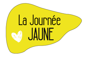 logo-site-la-journee-jaune logo-site-la-journee-jaune