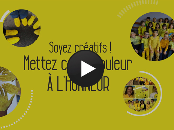 video-motion-design-journee-jaune video-motion-design-journee-jaune