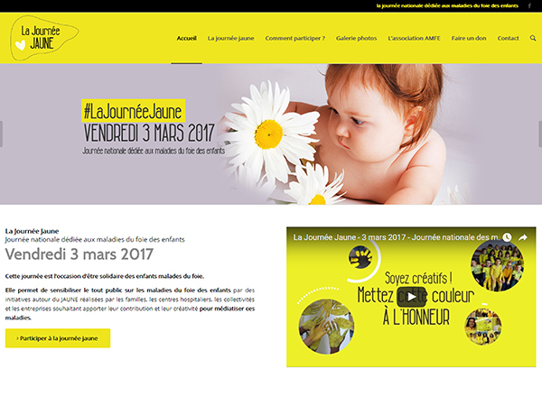vignette-journee-jaune-site-internet vignette-journee-jaune-site-internet