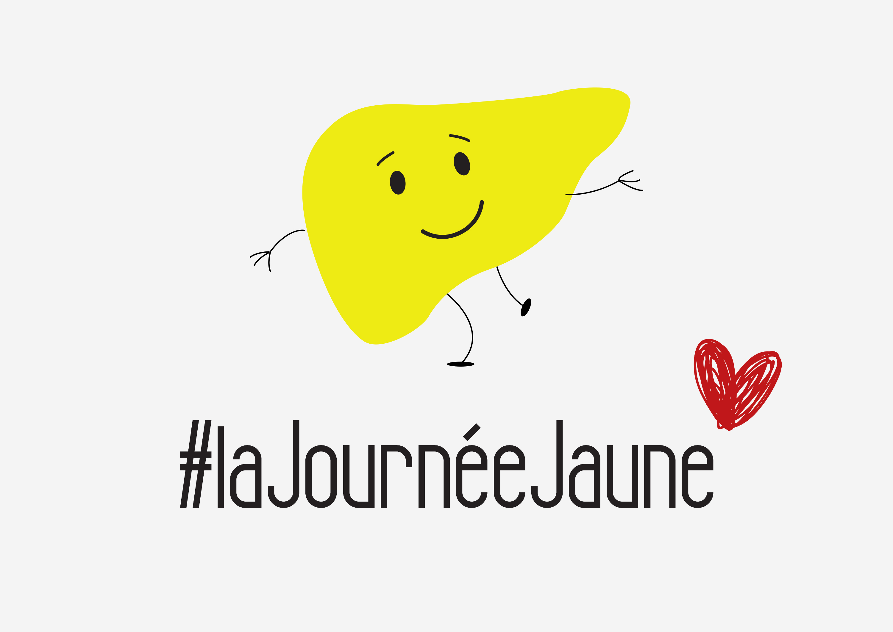 visuels-journee-jaune-foie visuels-journee-jaune-foie