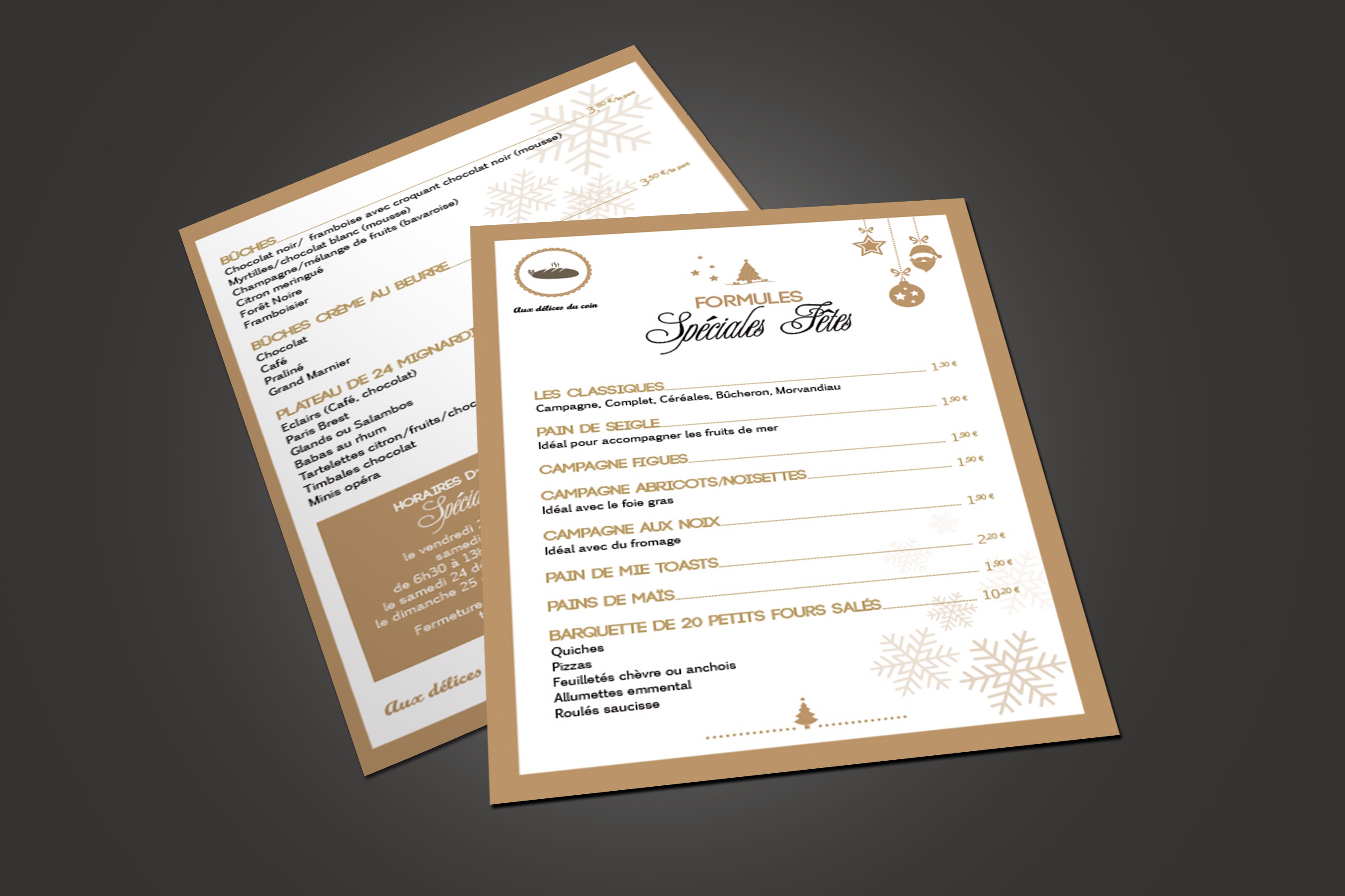 Flyer-noel-fetes-boulangerie Flyer-noel-fetes-boulangerie