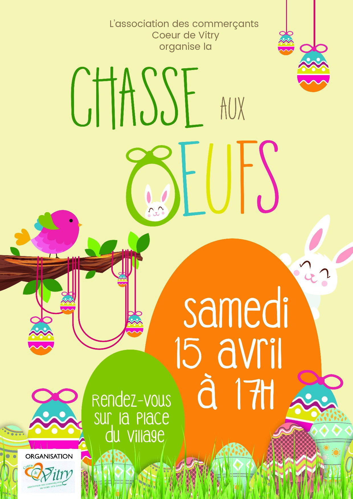 chasse-oeufs-paques-2017 chasse-oeufs-paques-2017
