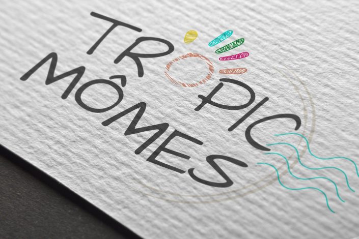 creation-design-graphique-logo creation-design-graphique-logo