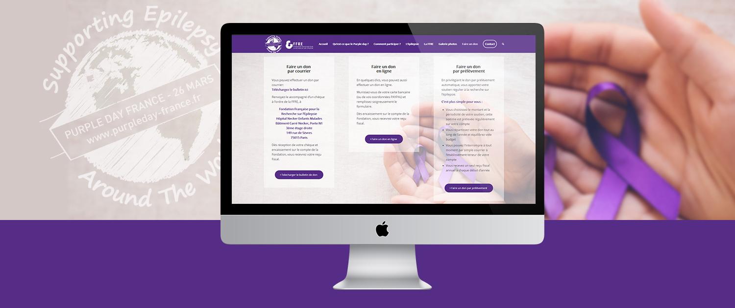 site-internet-purple-day-france-design-graphique-webdesign-faire-un-don site-internet-purple-day-france-design-graphique-webdesign-faire-un-don