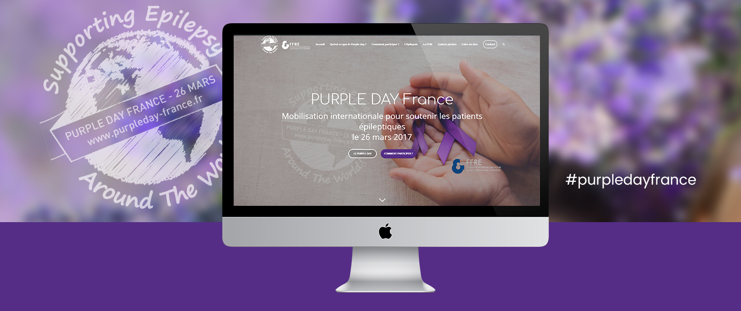 site-internet-purple-day-france-design-graphique-webdesign site-internet-purple-day-france-design-graphique-webdesign
