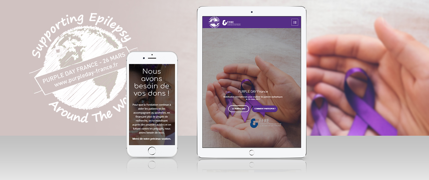 site-internet-purple-day-responsive-webdesign site-internet-purple-day-responsive-webdesign