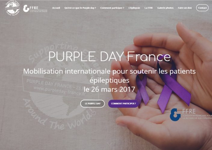 visuels-purple-day-site-internet-vitrine-4 visuels-purple-day-site-internet-vitrine-4