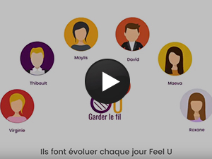 vignette-feel-u